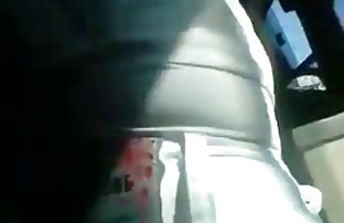სექს პორნო Ivana Sugar მასაჟი