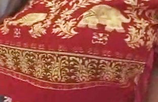 სექს პორნო Close-up