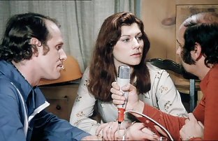 სექს პორნო ბიჭები მოდით, დედა, სხვა წრეში