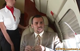 სექს პორნო სარა Head: იმდენად კარგი, როდესაც თქვენ Fuck სამ