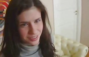 სექს პორნო ალინა და ელისონ