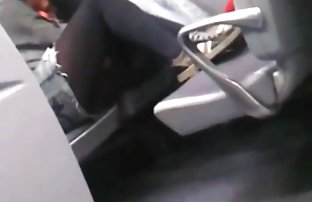 სექს პორნო ლესბო