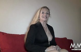 სექს პორნო ექვსი ძალიან ცხელი ექთნები