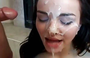 სექს პორნო ორი ჭანჭიკები ყოველ ხვრელი