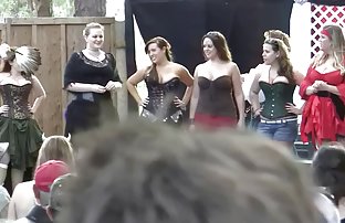 სექს პორნო Lustful Granddaughters მოითხოვს მომდგარი