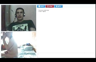 სექს პორნო ხუთ ბიჭები Mature sex vayf ცოლი სახე