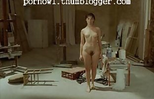 სექს პორნო გეი მდინარე