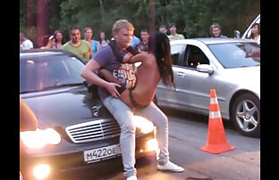 სექს პორნო Sexwith წითური ბიჭი, სანაპიროზე, ჩემი მეუღლე