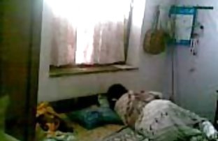 სექს პორნო ქერა