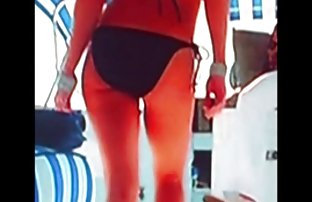 სექს პორნო Alyssa დასავლეთის 1 - Brazzers