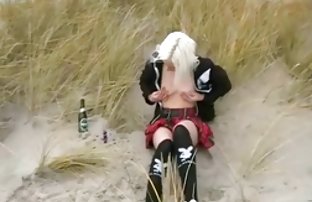 სექს პორნო Trampling ვიდეო