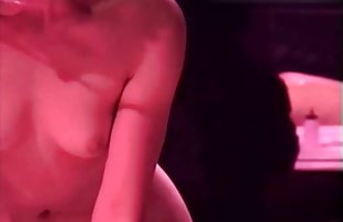 სექს პორნო 2 Football - Brazzers (ერთად)