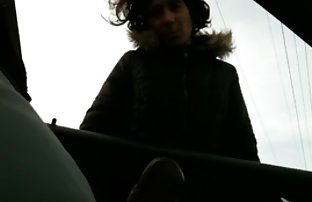 სექს პორნო ვიოლა ბეილი sexy აიღო აბაზანა
