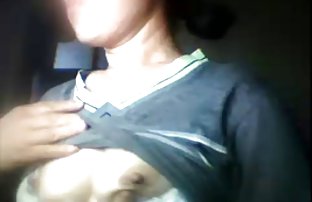სექს პორნო გოგო (18) უყვარს cum