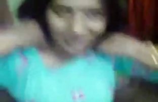 სექს პორნო Hunky შორის, პიცა მიწოდების girl