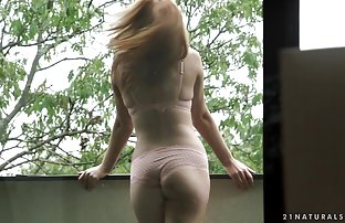 სექს პორნო გაჟიმვა legs,