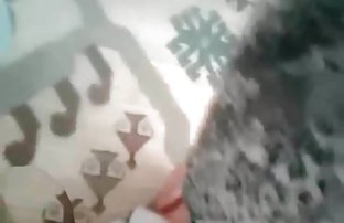 სექს პორნო ბიჭი ჩნდება შევიდა ოფისში მიეღო რეკლამა