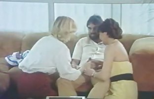 სექს პორნო გაიღვიძა, მთვრალი, ახალგაზრდა ცოლი და დაიწყო ცოლი, სასტუმრო ოთახი