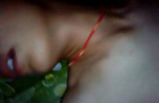 სექს პორნო Fuck კიბოს სუსტი შეყვარებული ფონზე rug - რუსეთის მთავარი