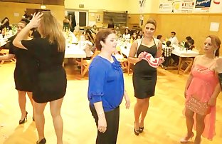 სექს პორნო საბოლოო გადაცემა 7