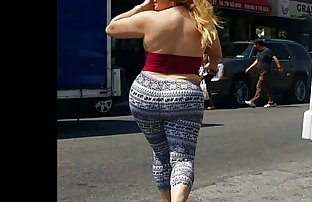 სექს პორნო სასაცილო PORN სცენა