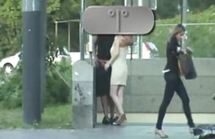 სექს პორნო სიყვარული სამზარეულო