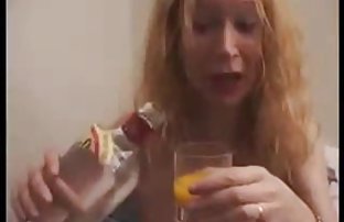 სექს პორნო გატაცებით, blowjob, anal და მისცა a fuck