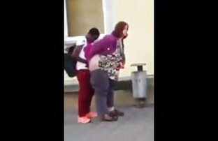 სექს პორნო 2 2