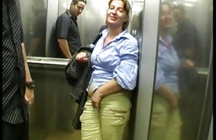 სექს პორნო ლოკვა შეყვარებული pussy