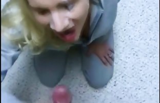 სექს პორნო ვარაუდობს, საყვარელი ცოლი anal sex