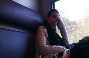 სექს პორნო konfetti12 on the car-ავტომობილი (ჩაწერა პრივატ Mangakas)