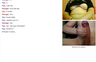 სექს პორნო Porn kung fu Panda