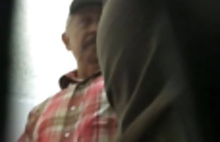 სექს პორნო JoJo კოცნა (O Brother გაიზარდოს)