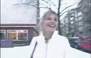 სექს პორნო ძალიან მოქნილი ყურება
