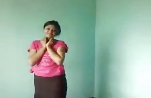 სექს პორნო დიდი გარუჯული უკანალი