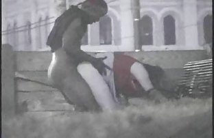 სექს პორნო Lipped გოგონა პატარა titties porn ნიმუშები