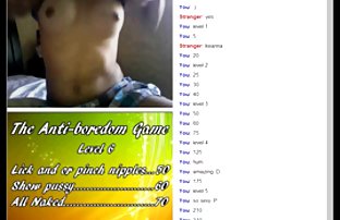 სექს პორნო მძინარე და ბიჭი არის