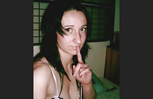 სექს პორნო Anal Queen