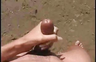 სექს პორნო Transik გრძელი თმა მარტო დიდი ყლე, ვებ კამერა