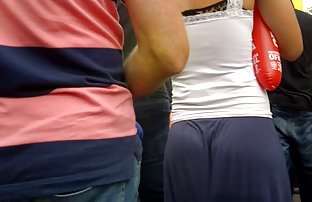 სექს პორნო 18 წლის დედა, iPhone