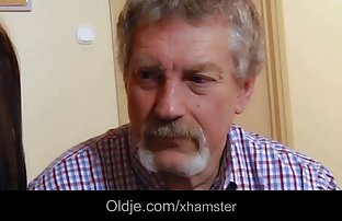 სექს პორნო Negro უზარმაზარი ყლე
