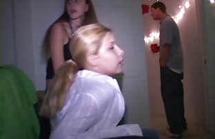 სექს პორნო რუსი porn ჯგუფი შხაპი და ტუალეტი