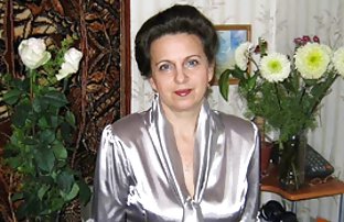 სექს პორნო ფარული კამერა ოფისში აფრინდა ცოლის ღალატი დირექტორი