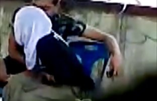 სექს პორნო სტუდენტი საშო მისი მეზობელი მაგიდა უფლება საკლასო