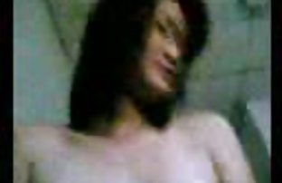 სექს პორნო გართობა tub.