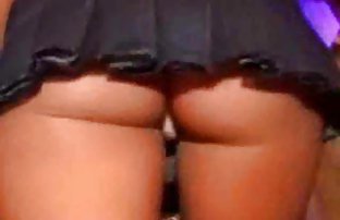 სექს პორნო დომინიკა Phoenix - the Girl from her ass