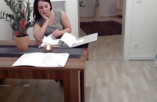 სექს პორნო გოგონა wife მისი მეგობარი get fucked in locker