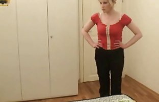 სექს პორნო 3 Savannah Stern - Brazzers