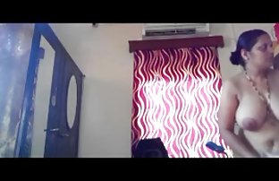 სექს პორნო ლამაზი,