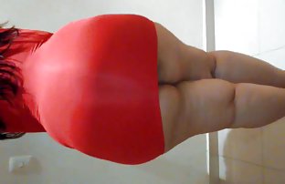 სექს პორნო ანალური ცუდი